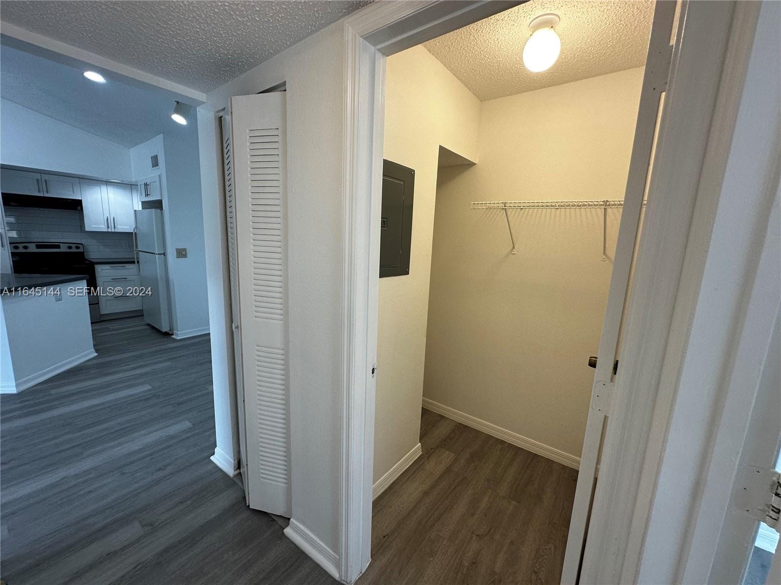 457 Vista Isles Drive 2122, Sunrise, FL 33325 photo 10