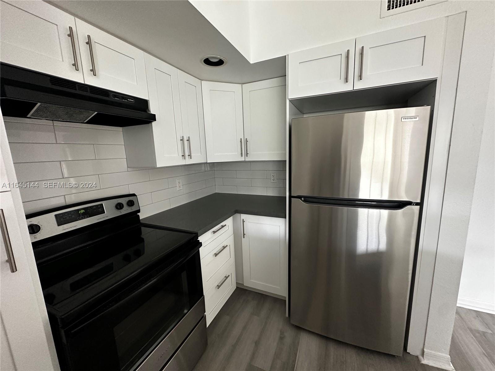 457 Vista Isles Drive 2122, Sunrise, FL 33325