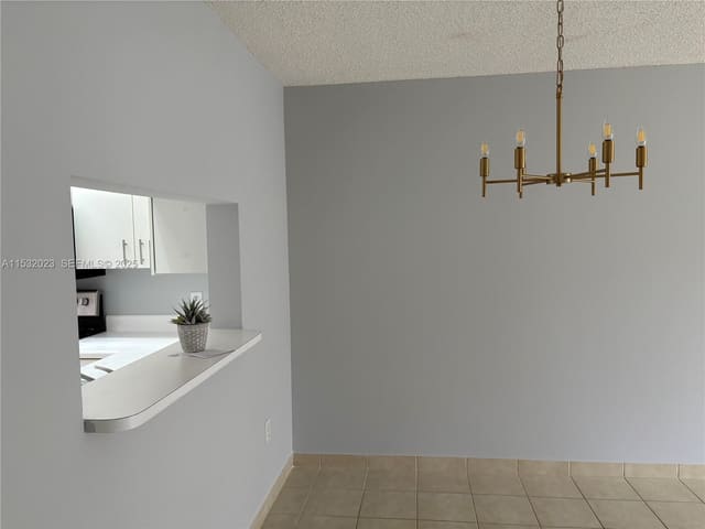 12755 SW 16th Court 211B, Pembroke Pines, FL 33027