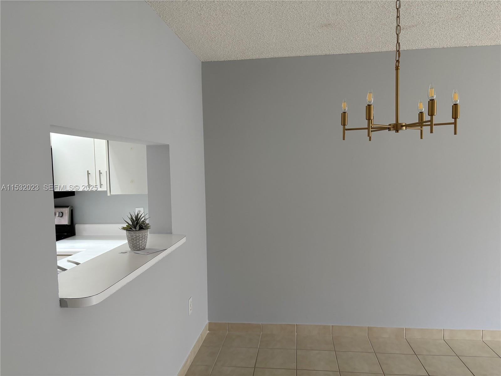 12755 SW 16th Court 211B, Pembroke Pines, FL 33027 photo 1
