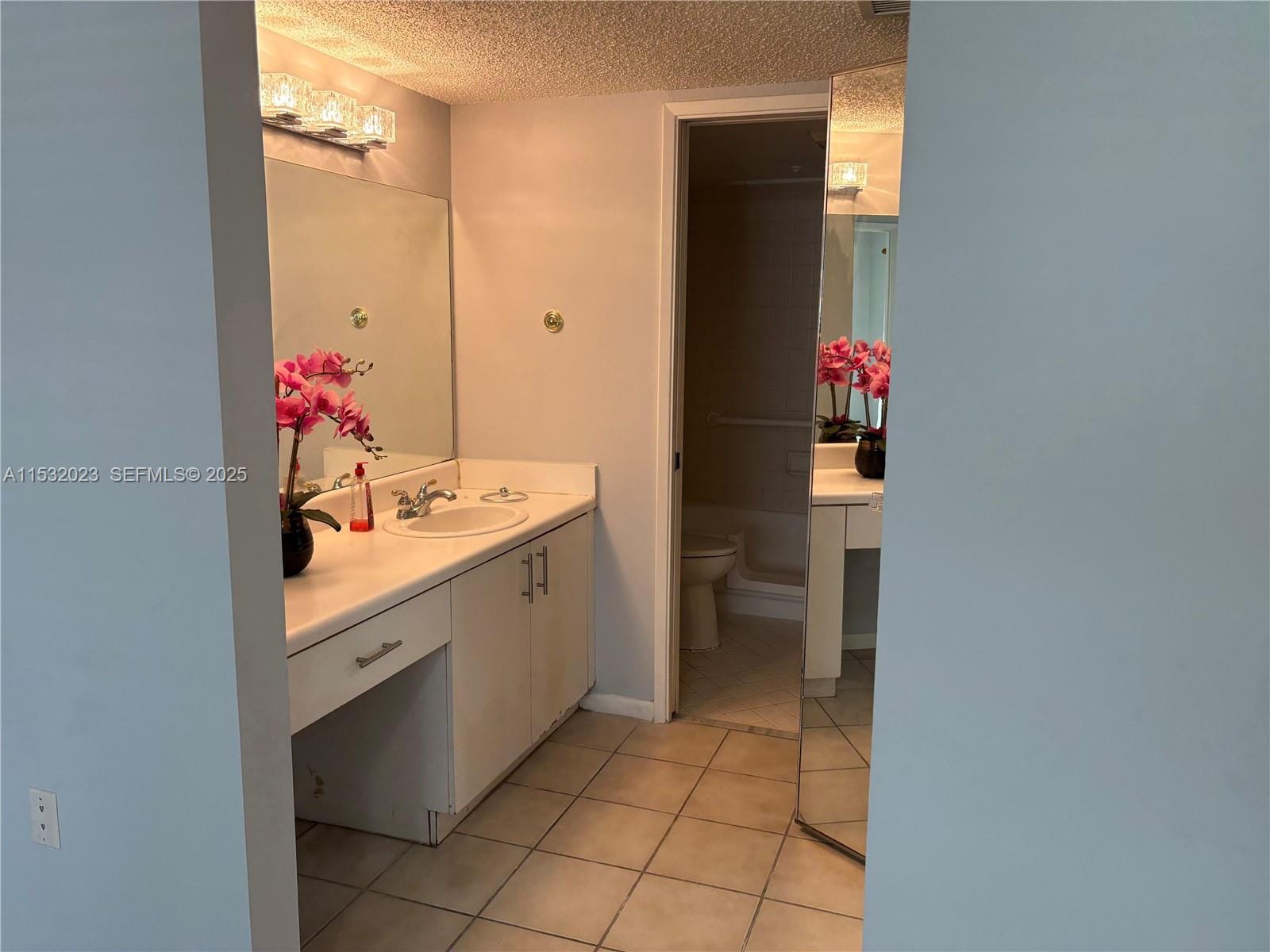 12755 SW 16th Court 211B, Pembroke Pines, FL 33027 photo 13