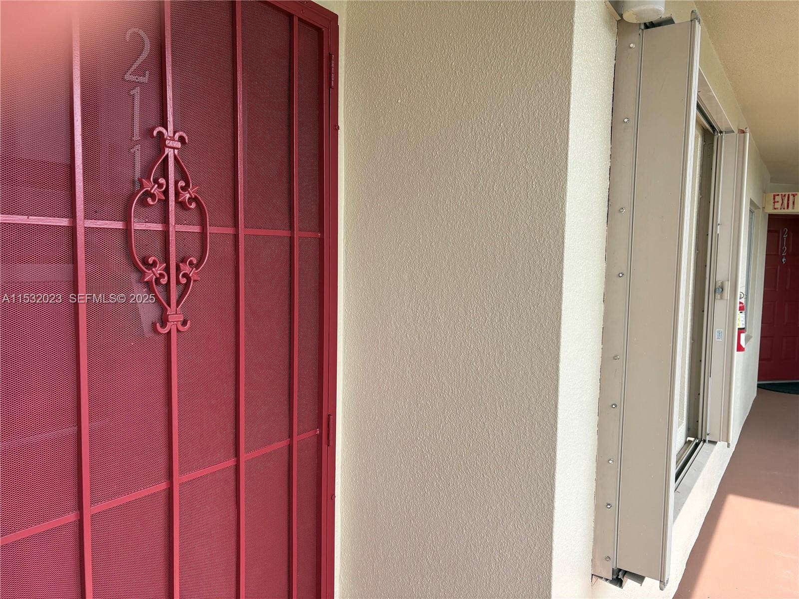 12755 SW 16th Court 211B, Pembroke Pines, FL 33027 photo 15