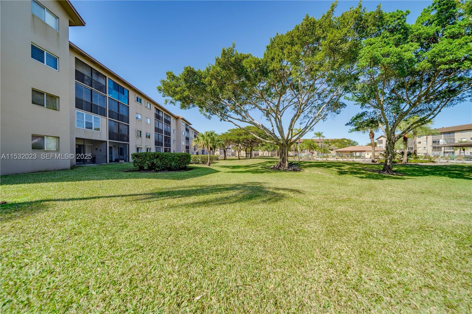 12755 SW 16th Court 211B, Pembroke Pines, FL 33027 photo 18