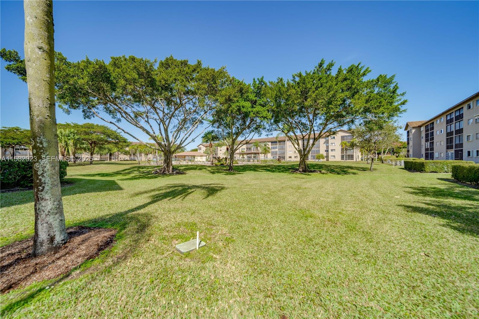 12755 SW 16th Court 211B, Pembroke Pines, FL 33027 photo 19