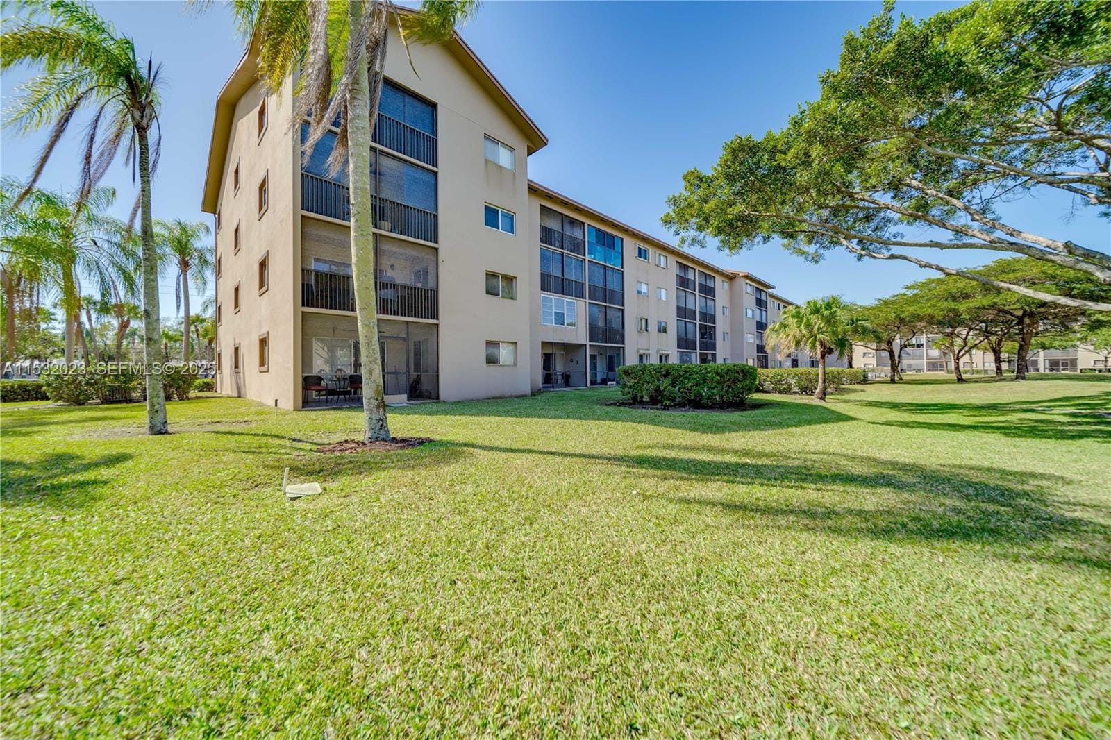 12755 SW 16th Court 211B, Pembroke Pines, FL 33027 photo 20