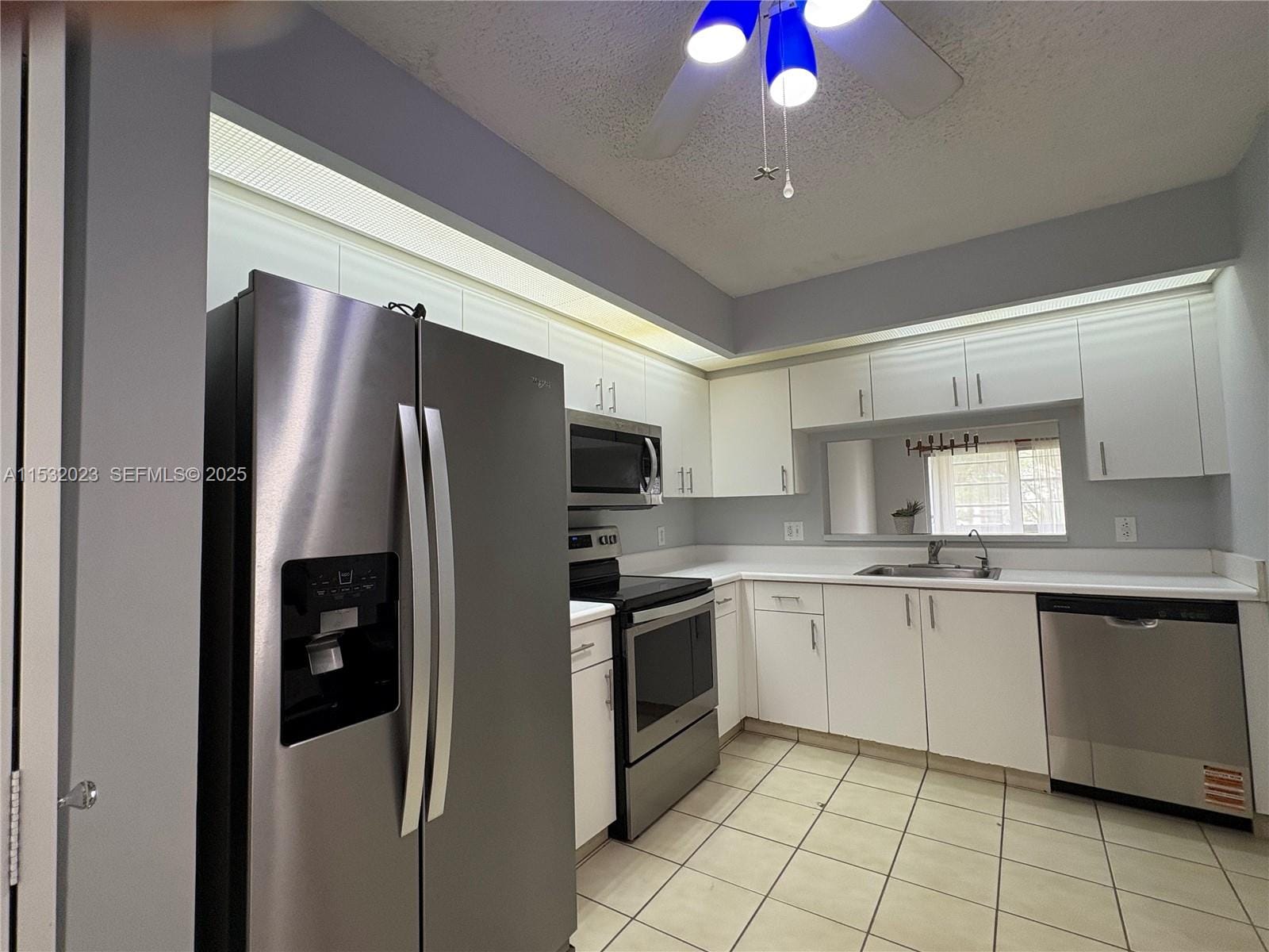 12755 SW 16th Court 211B, Pembroke Pines, FL 33027 photo 3