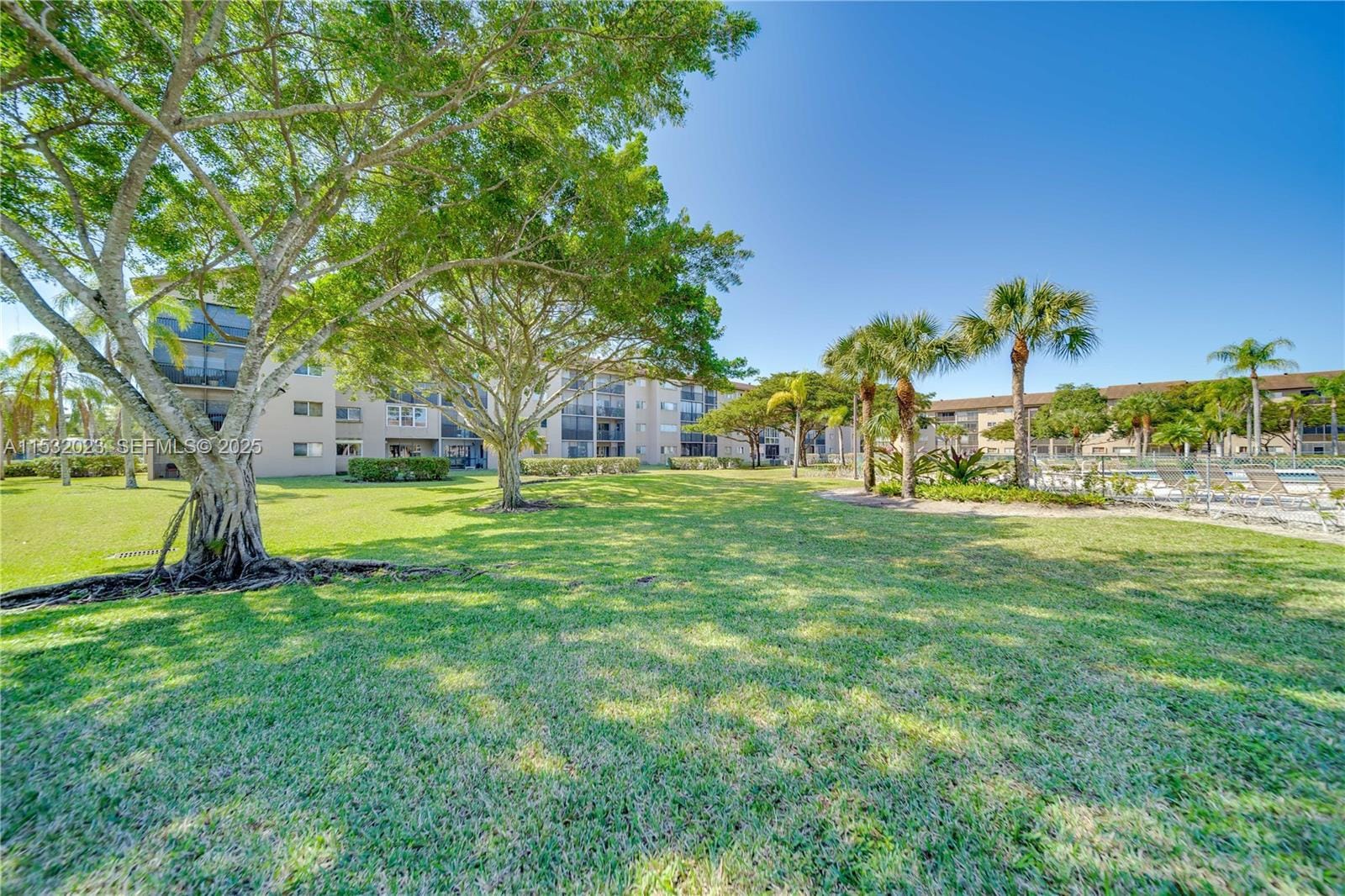 12755 SW 16th Court 211B, Pembroke Pines, FL 33027 photo 21