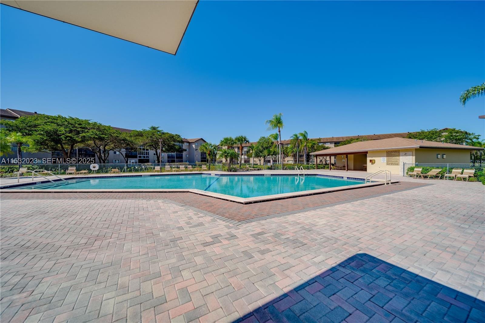 12755 SW 16th Court 211B, Pembroke Pines, FL 33027 photo 22