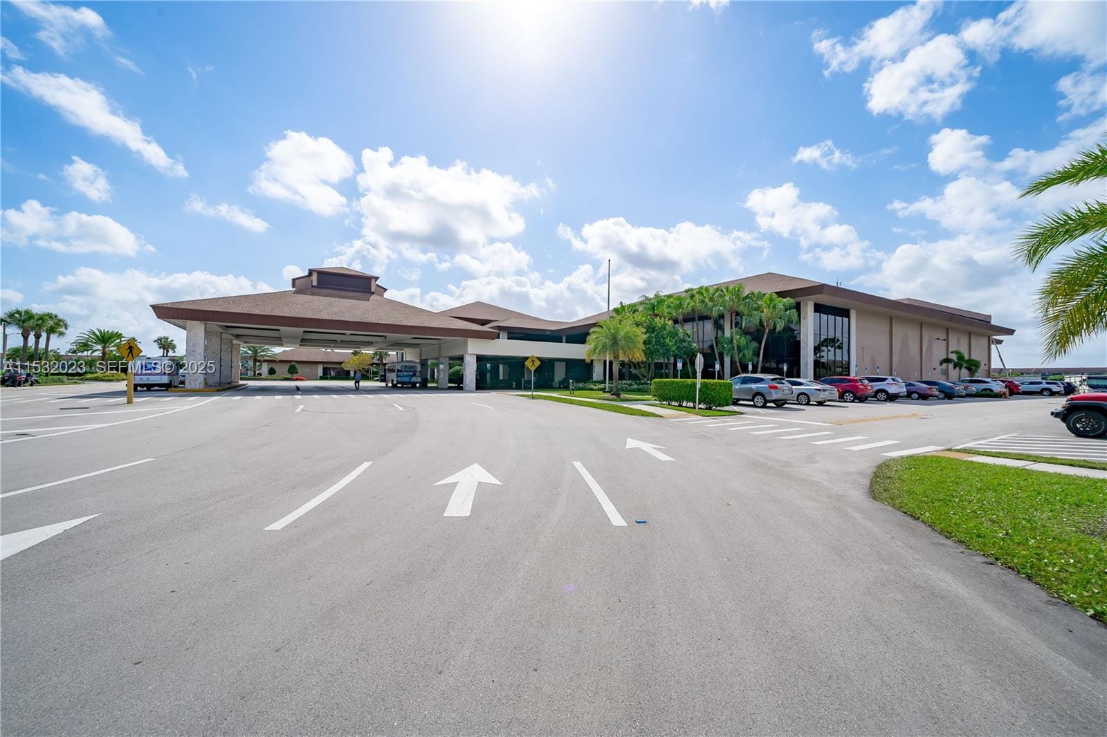 12755 SW 16th Court 211B, Pembroke Pines, FL 33027 photo 24