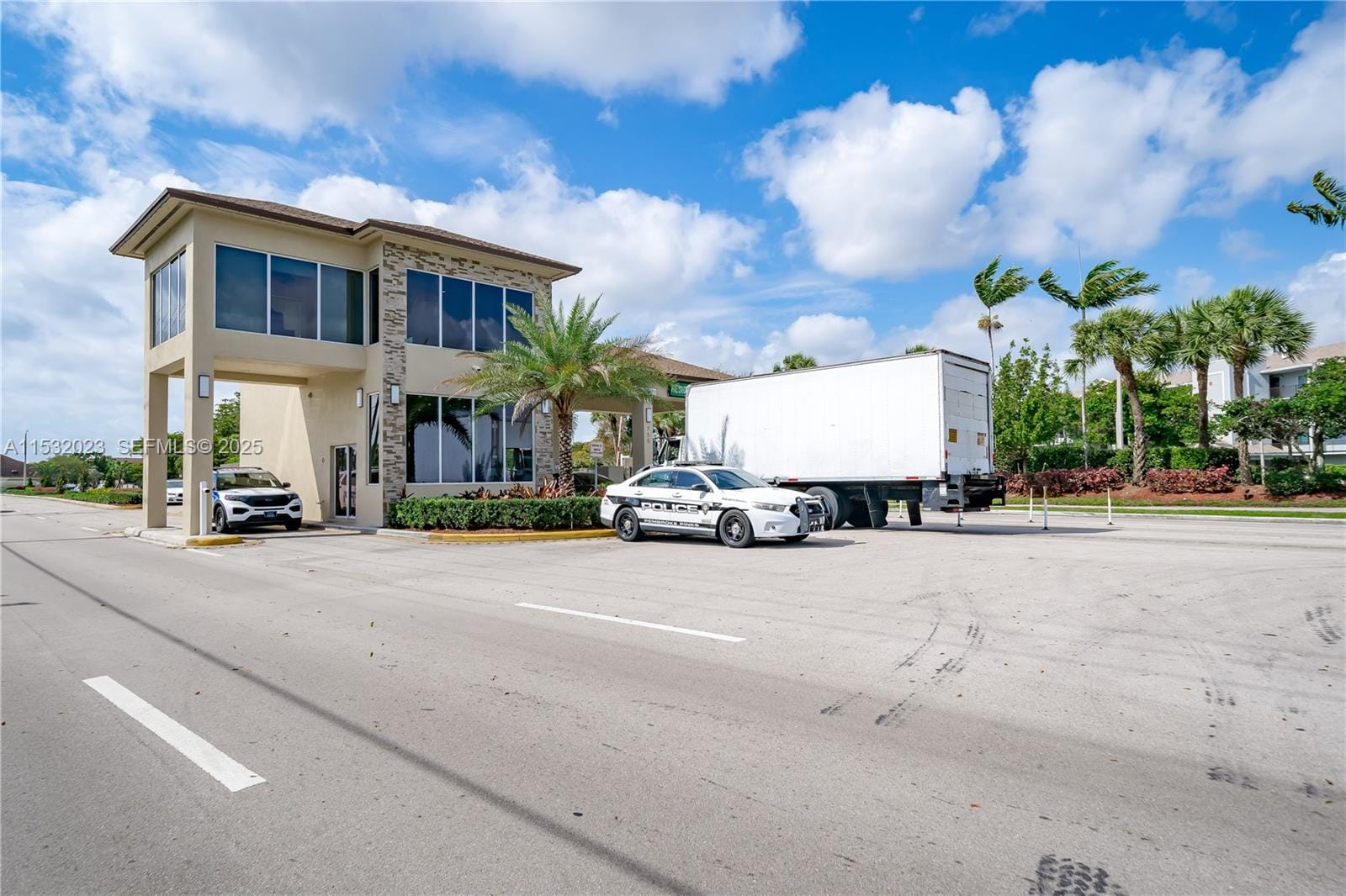 12755 SW 16th Court 211B, Pembroke Pines, FL 33027 photo 26