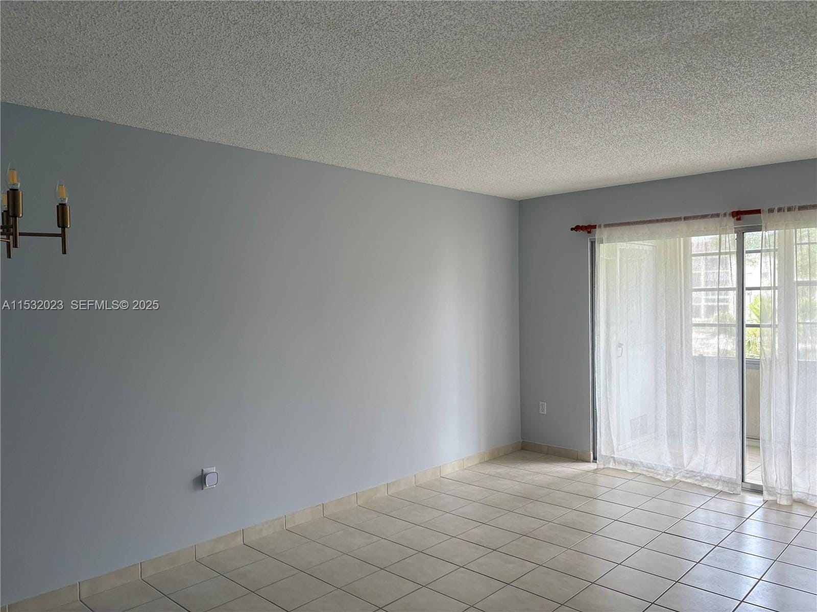 12755 SW 16th Court 211B, Pembroke Pines, FL 33027 photo 5