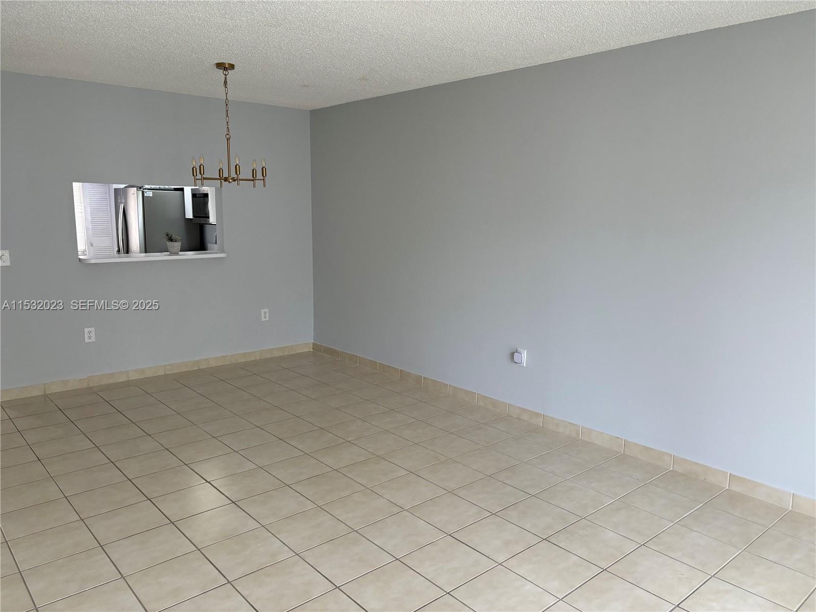 12755 SW 16th Court 211B, Pembroke Pines, FL 33027 photo 6
