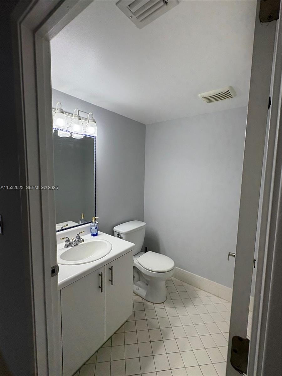 12755 SW 16th Court 211B, Pembroke Pines, FL 33027 photo 7