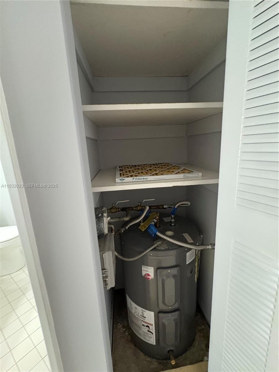 12755 SW 16th Court 211B, Pembroke Pines, FL 33027 photo 8