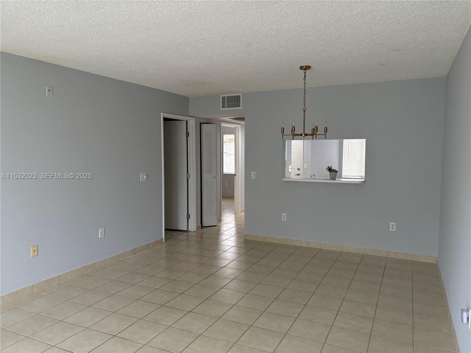 12755 SW 16th Court 211B, Pembroke Pines, FL 33027 photo 9