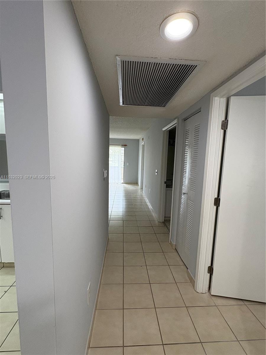 12755 SW 16th Court 211B, Pembroke Pines, FL 33027 photo 10