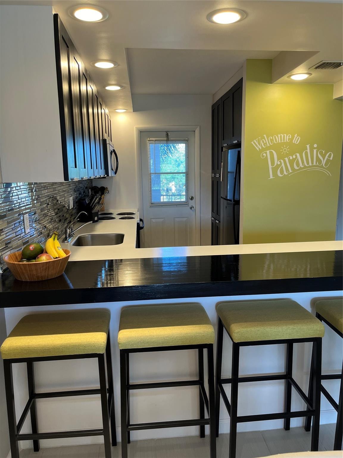 3100 N Palm Aire Drive 304 — photo 11