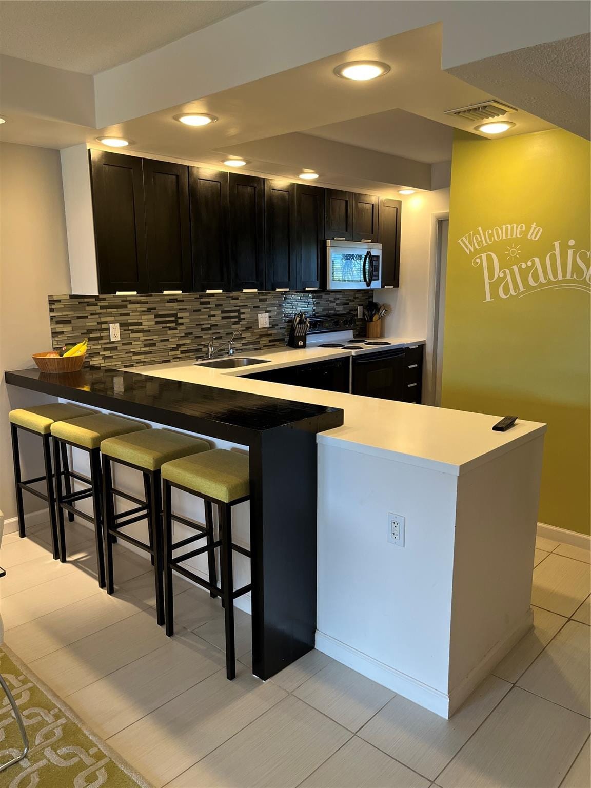 3100 N Palm Aire Drive 304 — photo 12