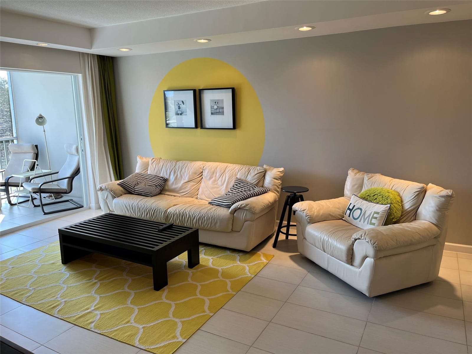 3100 N Palm Aire Drive 304, Pompano Beach, FL 33069 photo 14