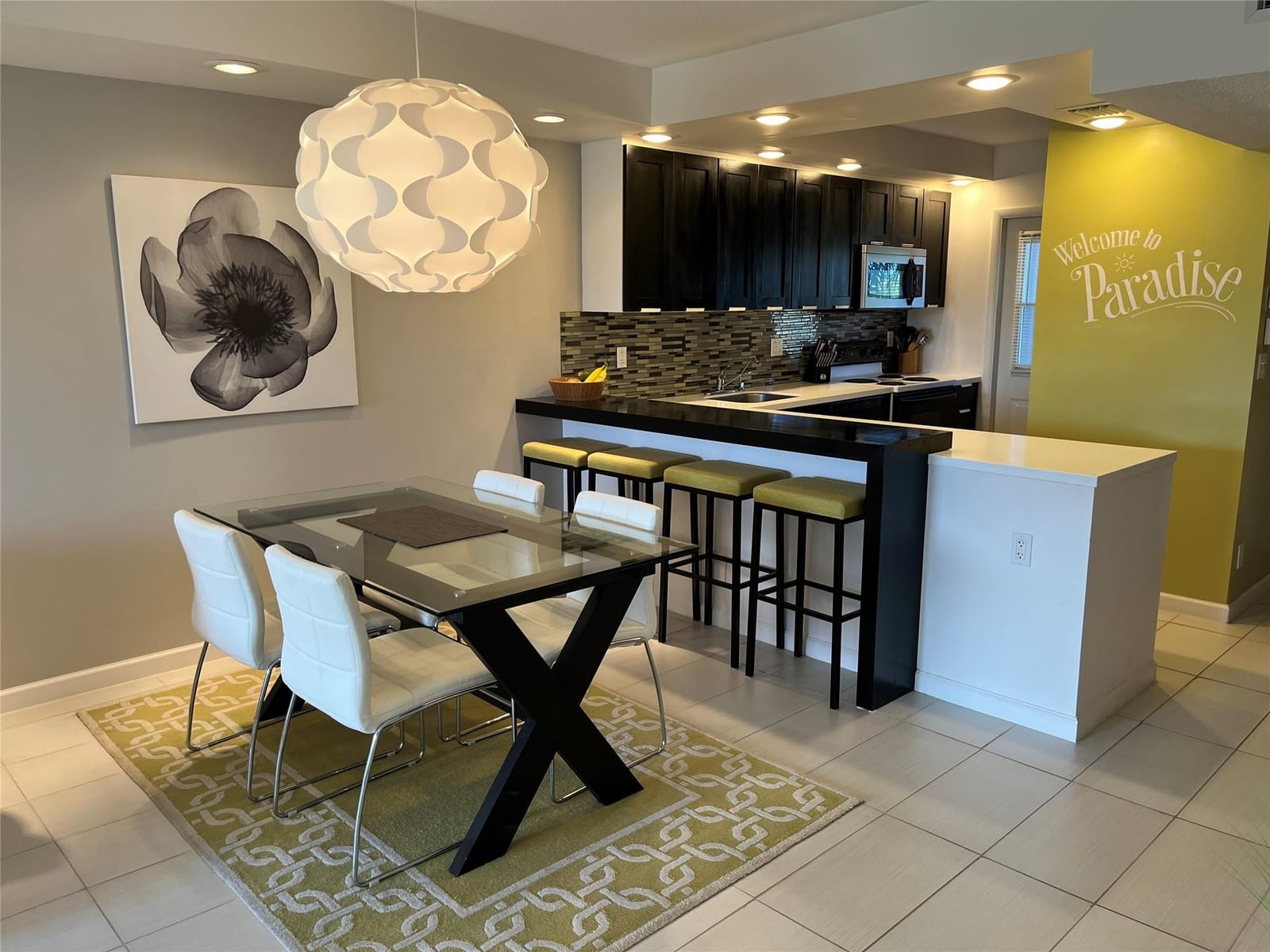 3100 N Palm Aire Drive 304, Pompano Beach, FL 33069 photo 15