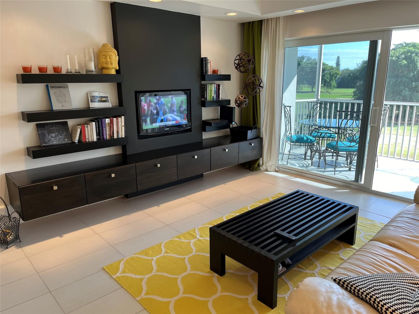 3100 N Palm Aire Drive 304, Pompano Beach, FL 33069 photo 16