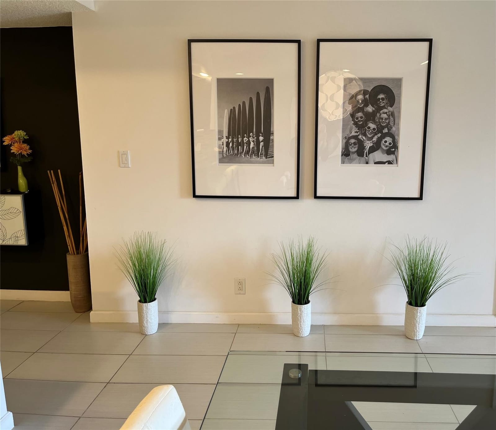 3100 N Palm Aire Drive 304, Pompano Beach, FL 33069 photo 18