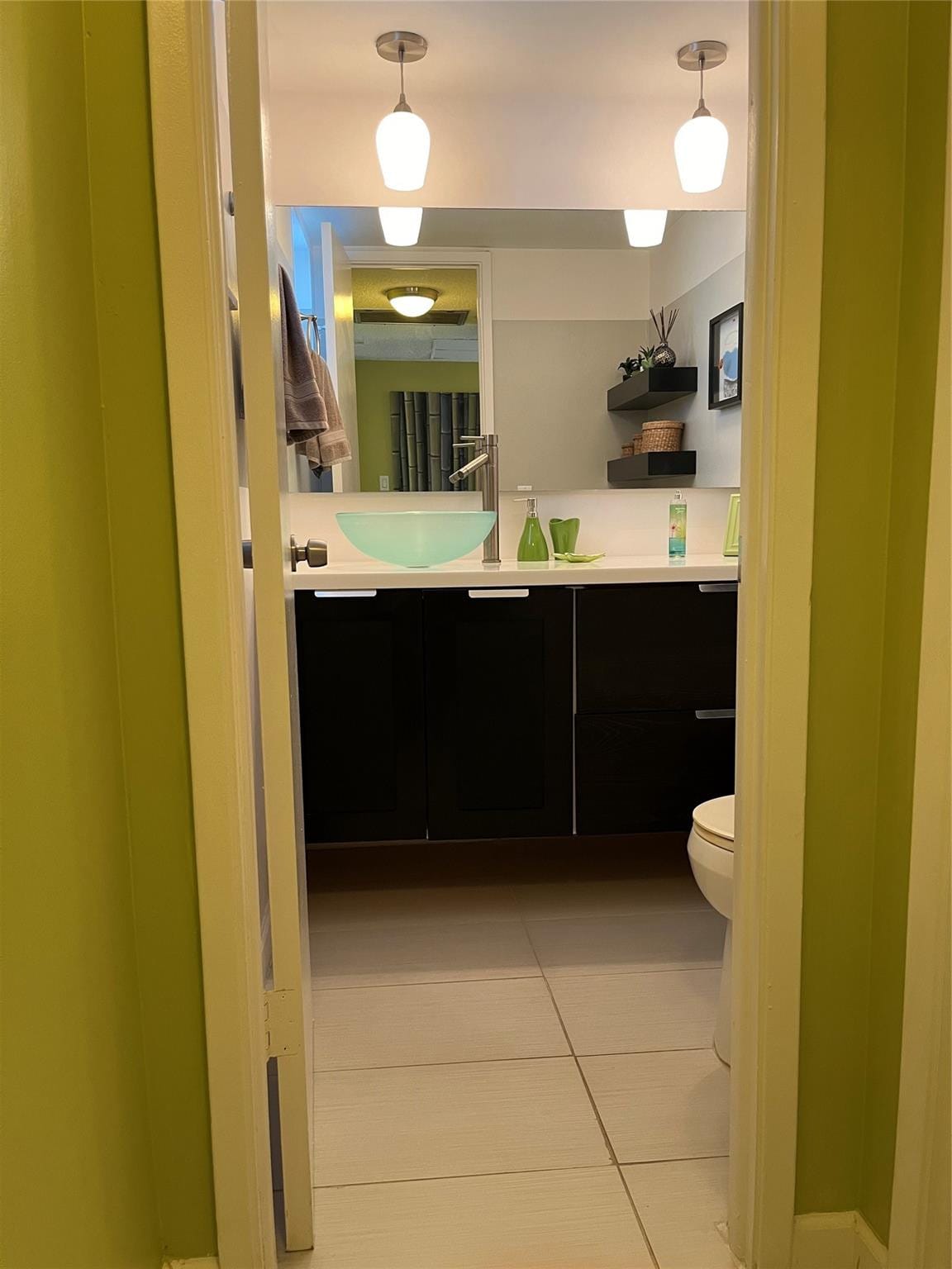3100 N Palm Aire Drive 304, Pompano Beach, FL 33069 photo 19