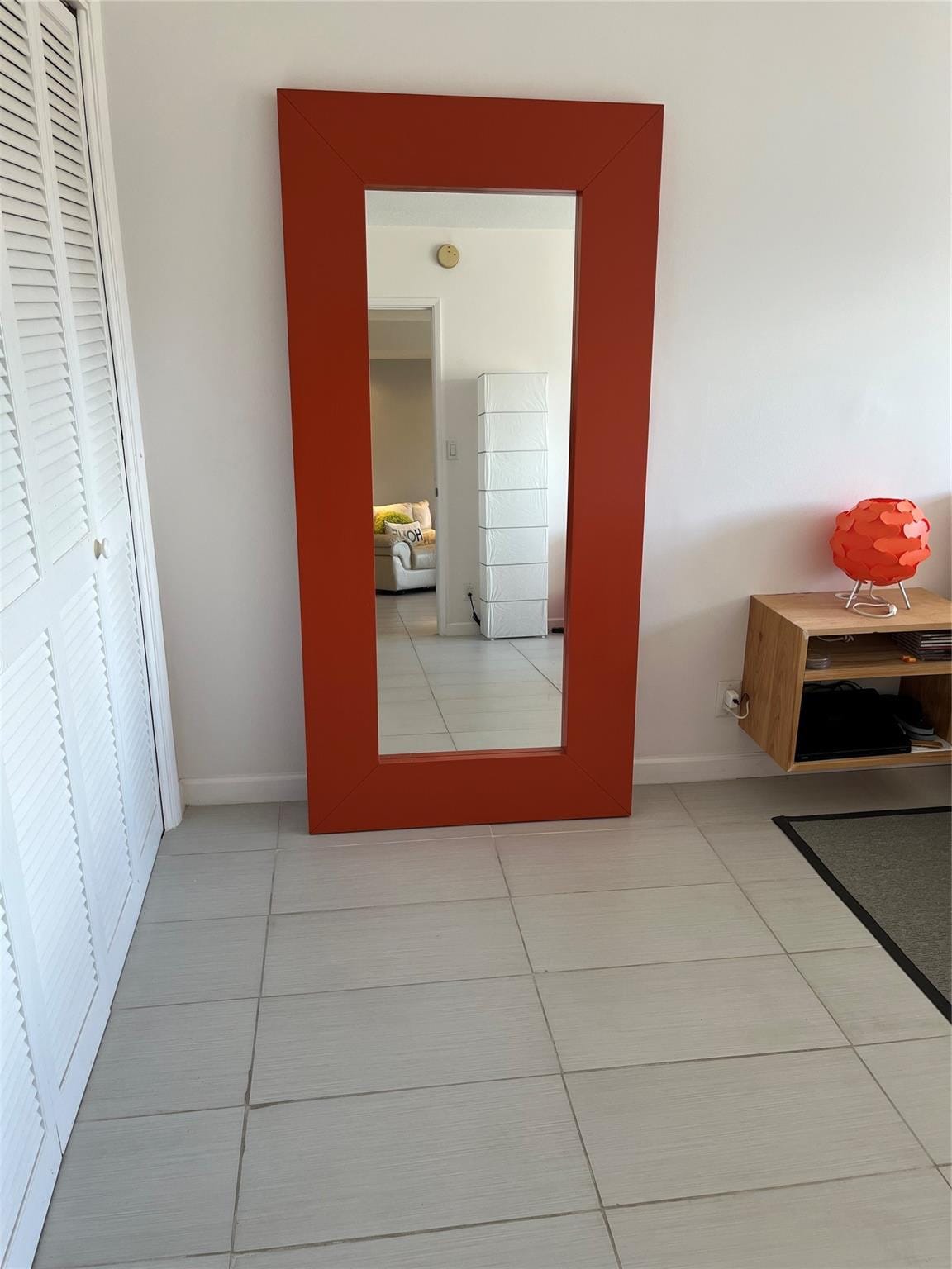 3100 N Palm Aire Drive 304, Pompano Beach, FL 33069 photo 24