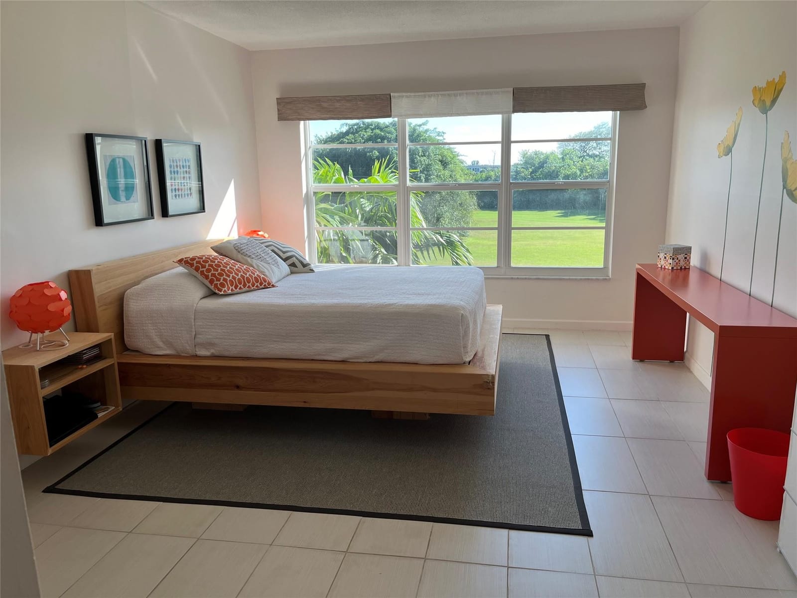 3100 N Palm Aire Drive 304, Pompano Beach, FL 33069 photo 27