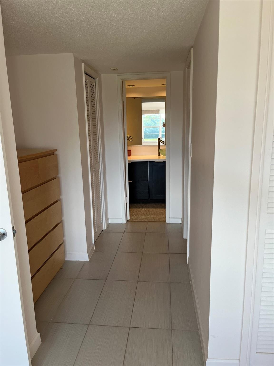 3100 N Palm Aire Drive 304, Pompano Beach, FL 33069 photo 28