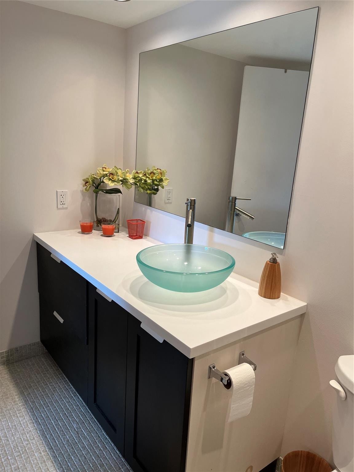 3100 N Palm Aire Drive 304, Pompano Beach, FL 33069 photo 30