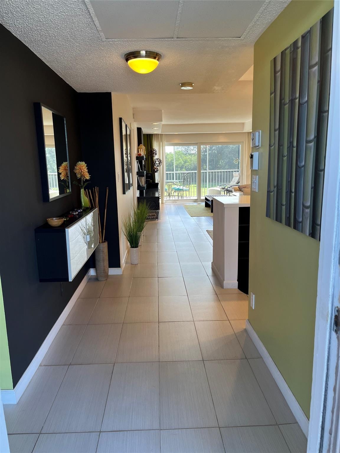 3100 N Palm Aire Drive 304 — photo 6