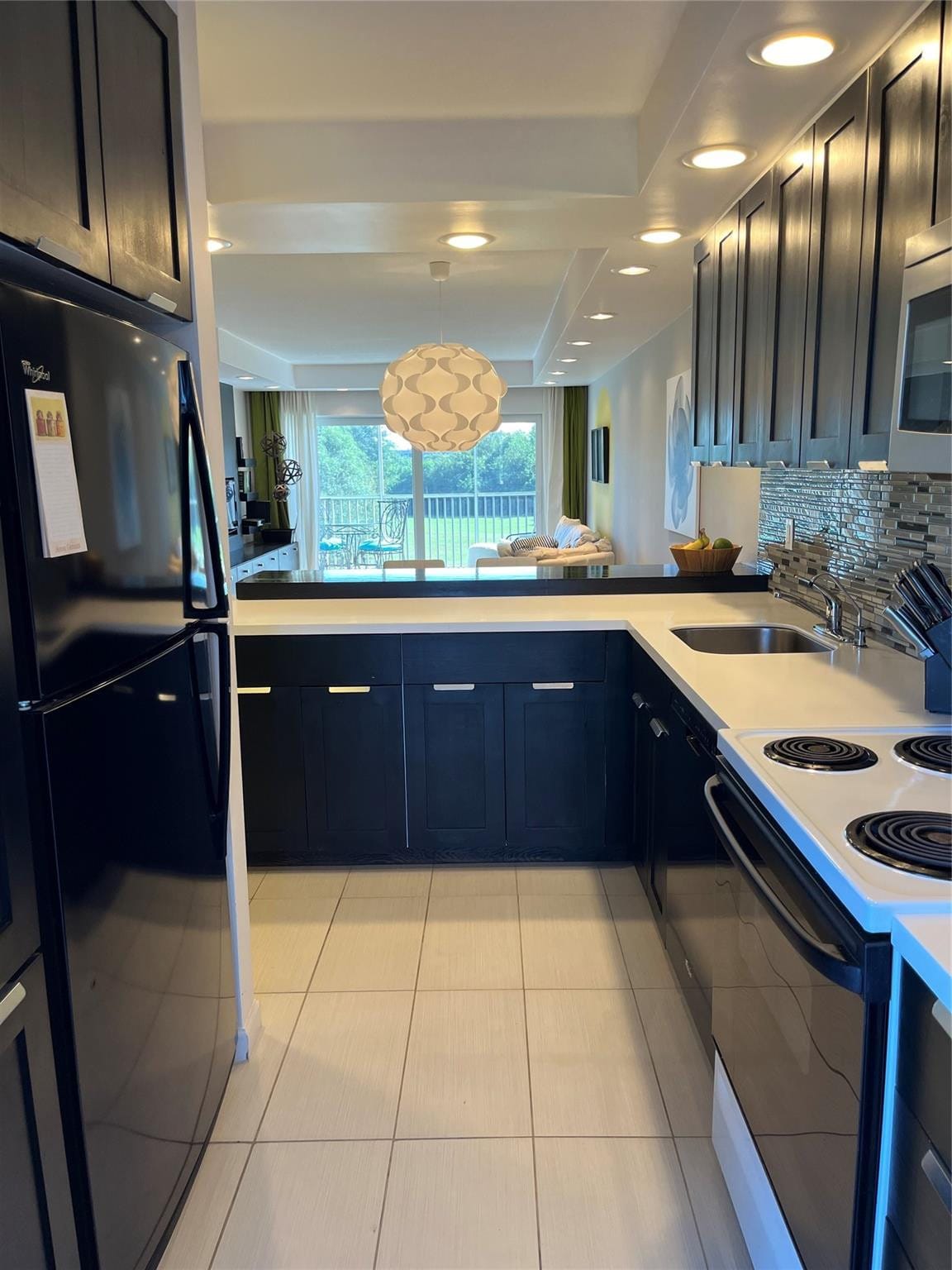 3100 N Palm Aire Drive 304 — photo 8