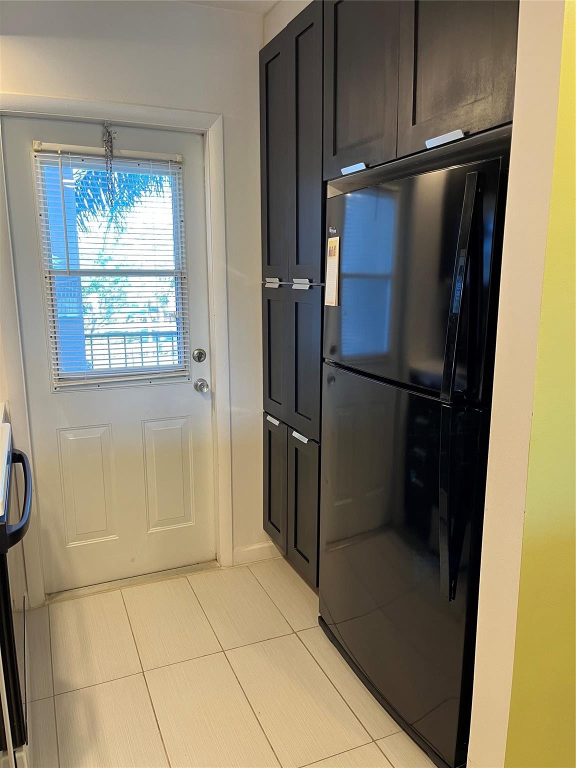 3100 N Palm Aire Drive 304 — photo 10