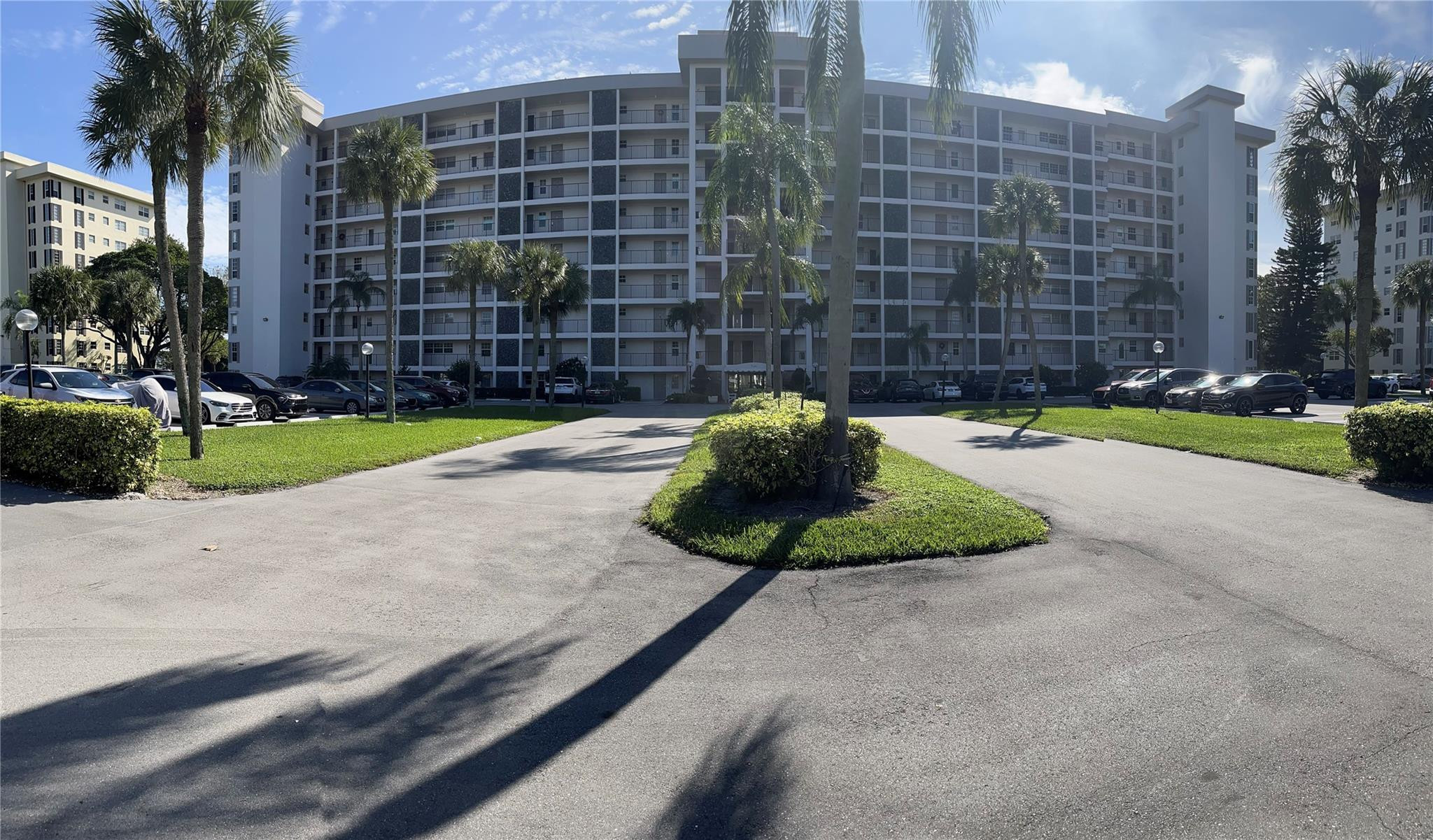 3100 N Palm Aire Drive 304, Pompano Beach, FL 33069, Pompano Beach