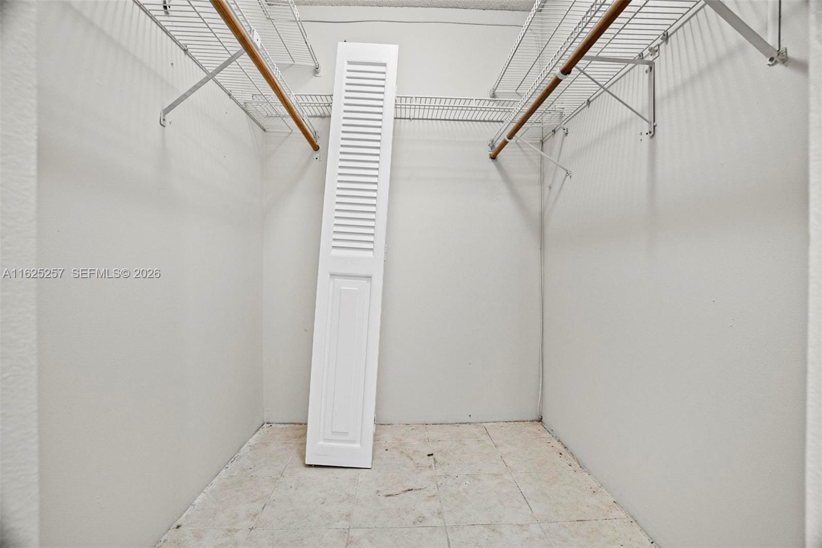 1000 Saint Charles Place 522, Pembroke Pines, FL 33026 photo 13