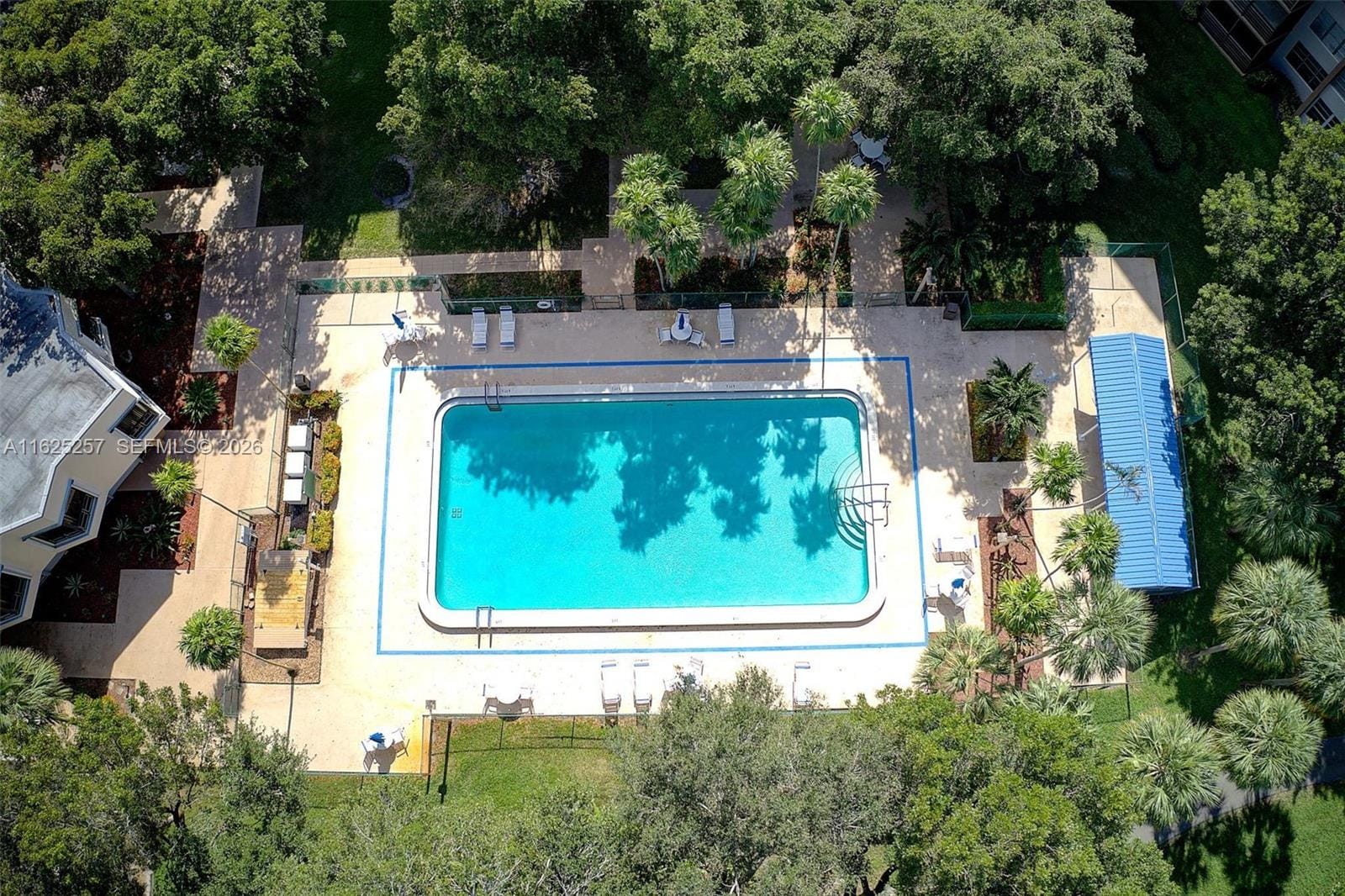 1000 Saint Charles Place 522, Pembroke Pines, FL 33026 photo 19