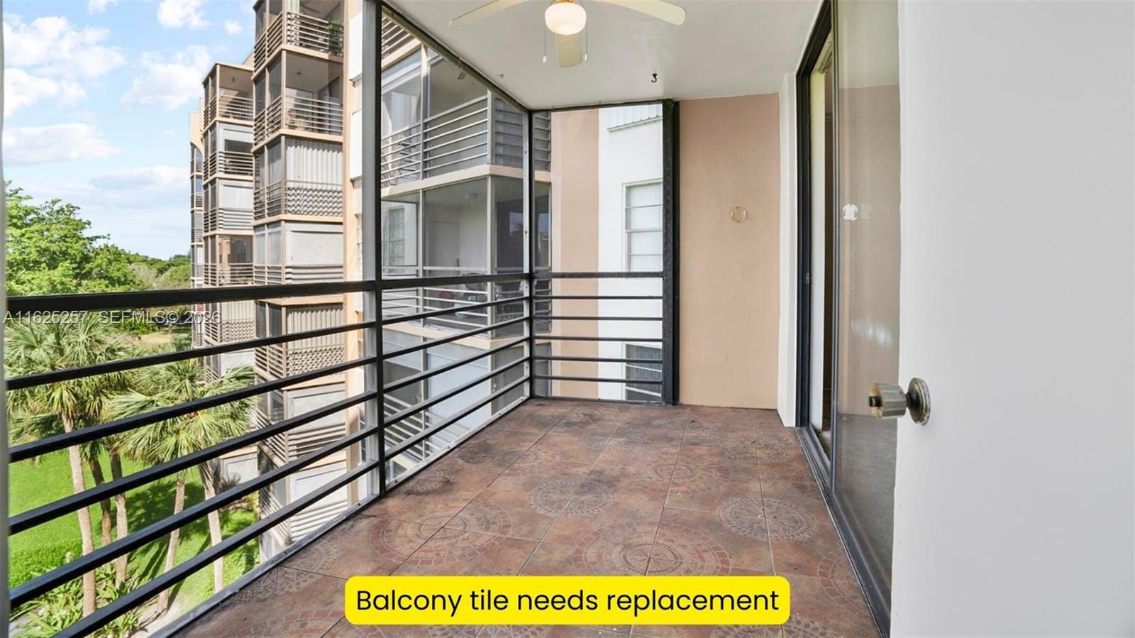 1000 Saint Charles Place 522, Pembroke Pines, FL 33026 photo 28