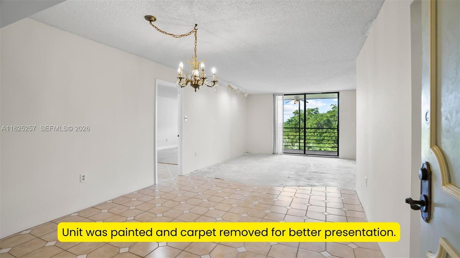 1000 Saint Charles Place 522, Pembroke Pines, FL 33026 photo 29