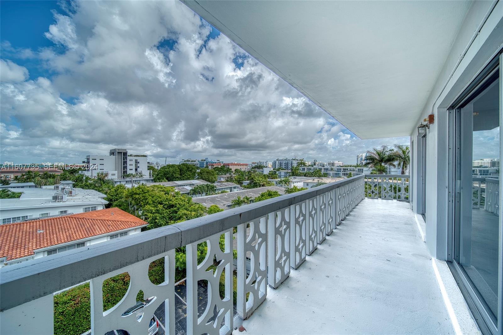 9700 E Bay Harbor Drive 508, Bay Harbor Islands, FL 33154, Bay Harbor Islands