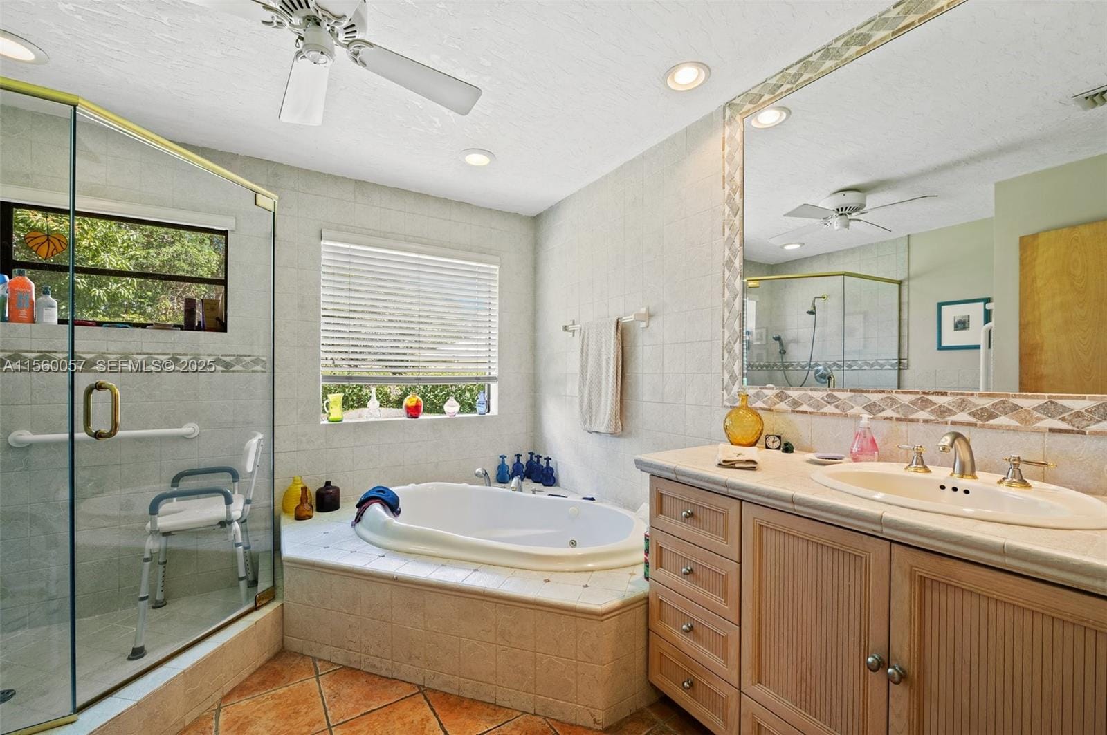 8205 SW 136th Street, Pinecrest, FL 33156 photo 16