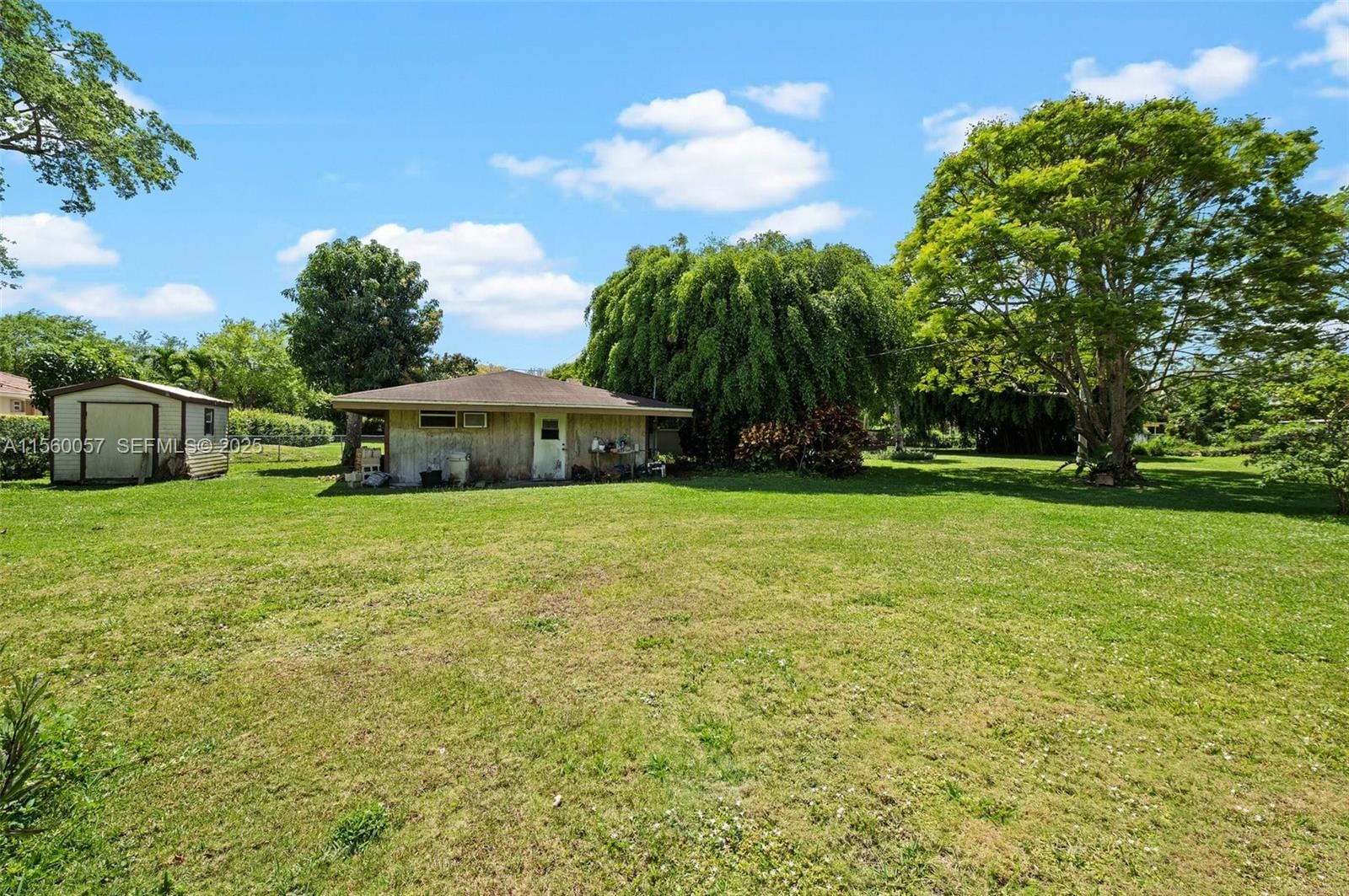 8205 SW 136th Street, Pinecrest, FL 33156 photo 26