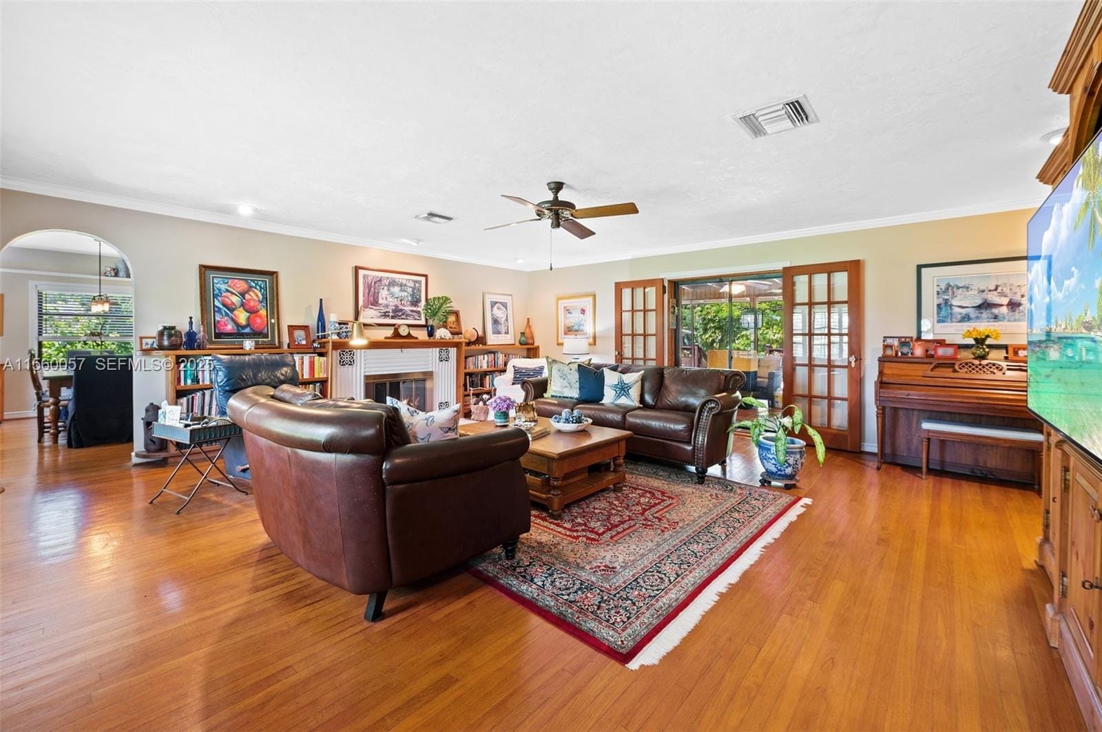 8205 SW 136th Street, Pinecrest, FL 33156 photo 8