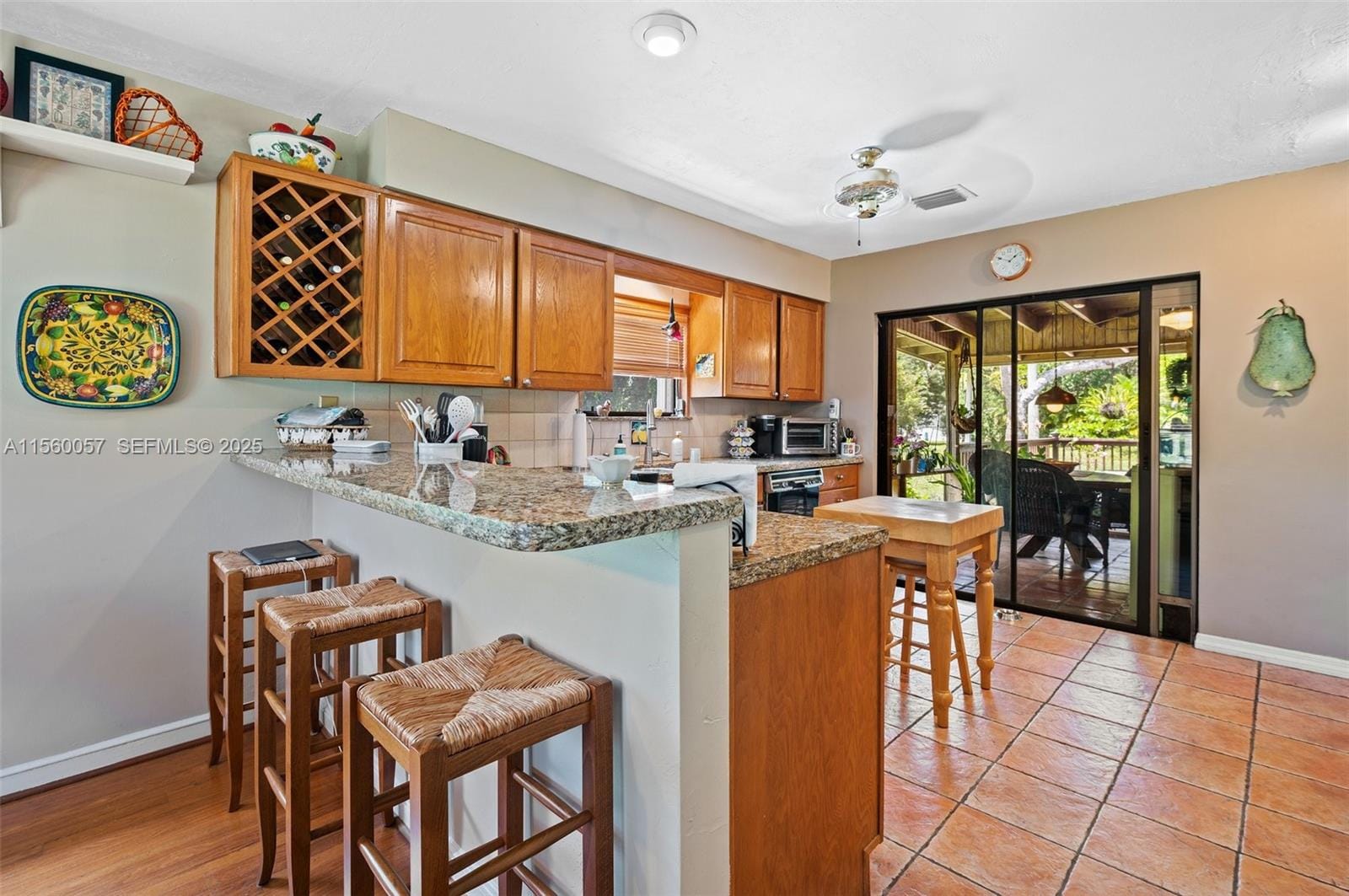 8205 SW 136th Street, Pinecrest, FL 33156 photo 10