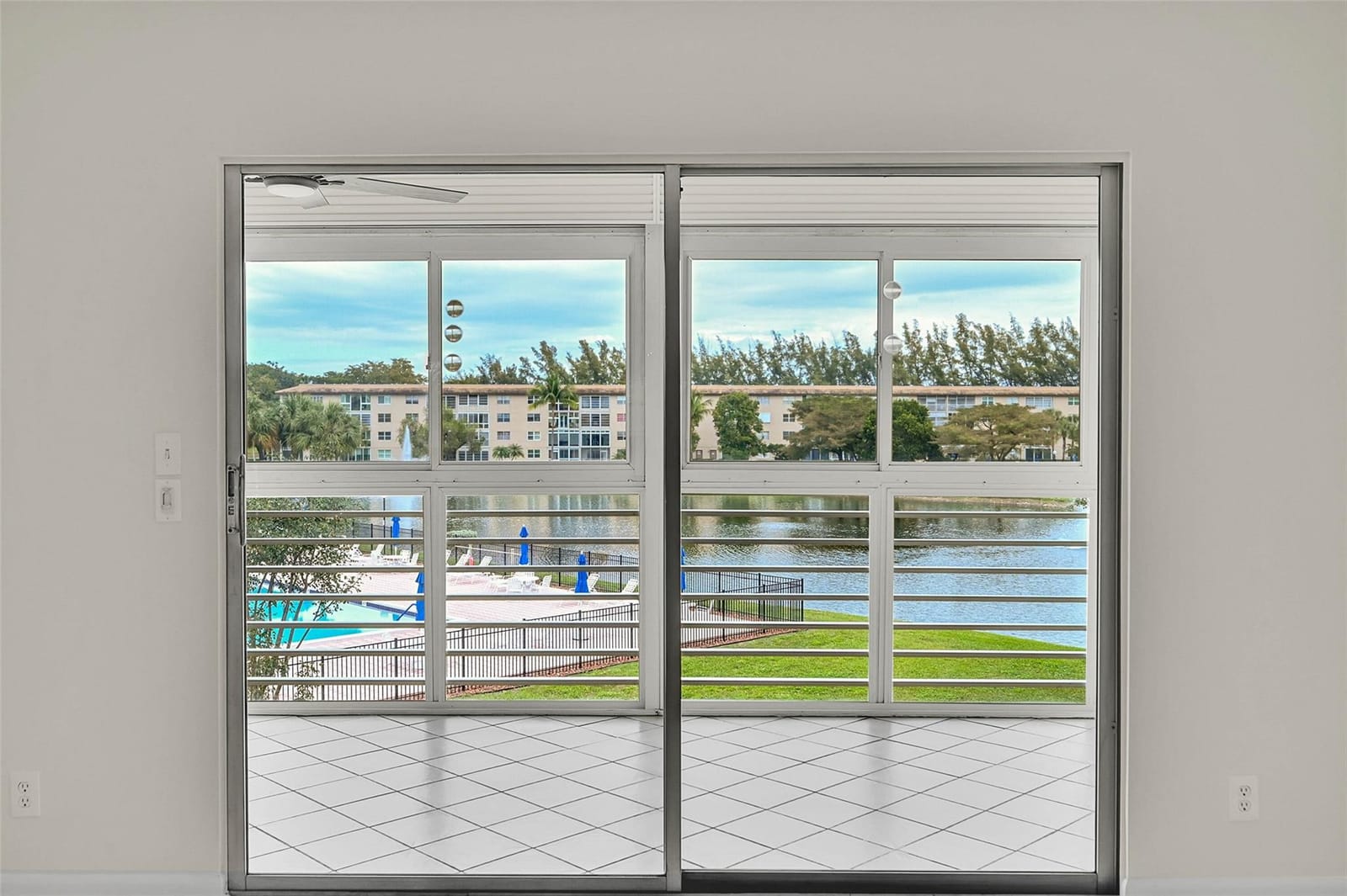 1804 Eleuthera Point E3, Coconut Creek, FL 33066