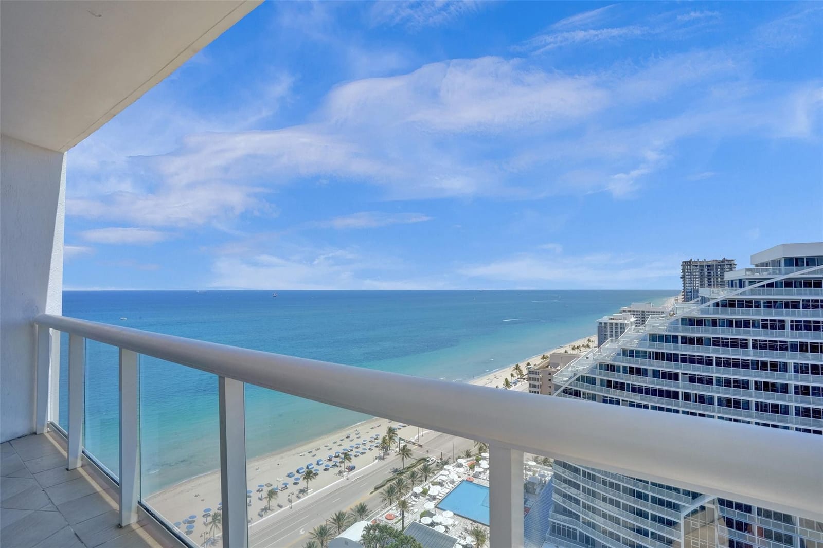 505 N Fort Lauderdale Bch Boulevard 2411, Fort Lauderdale, FL 33304 photo 1