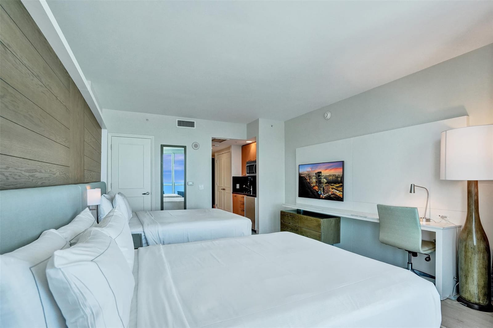 505 N Fort Lauderdale Bch Boulevard 2411, Fort Lauderdale, FL 33304 photo 12