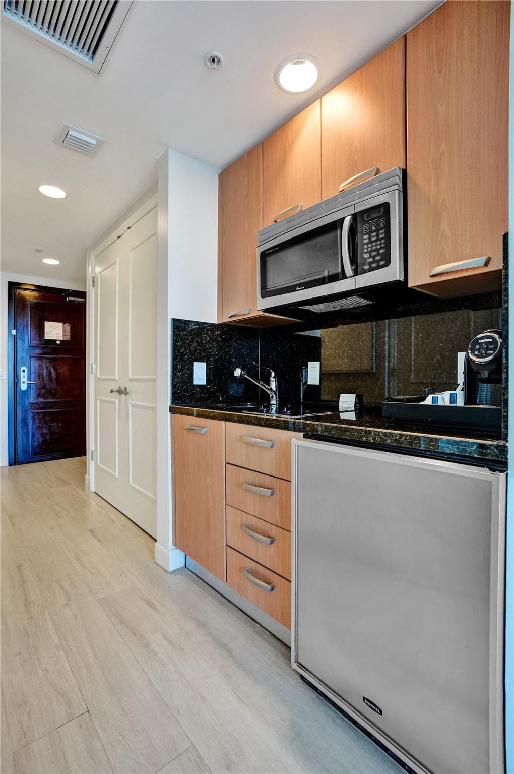 505 N Fort Lauderdale Bch Boulevard 2411, Fort Lauderdale, FL 33304 photo 13
