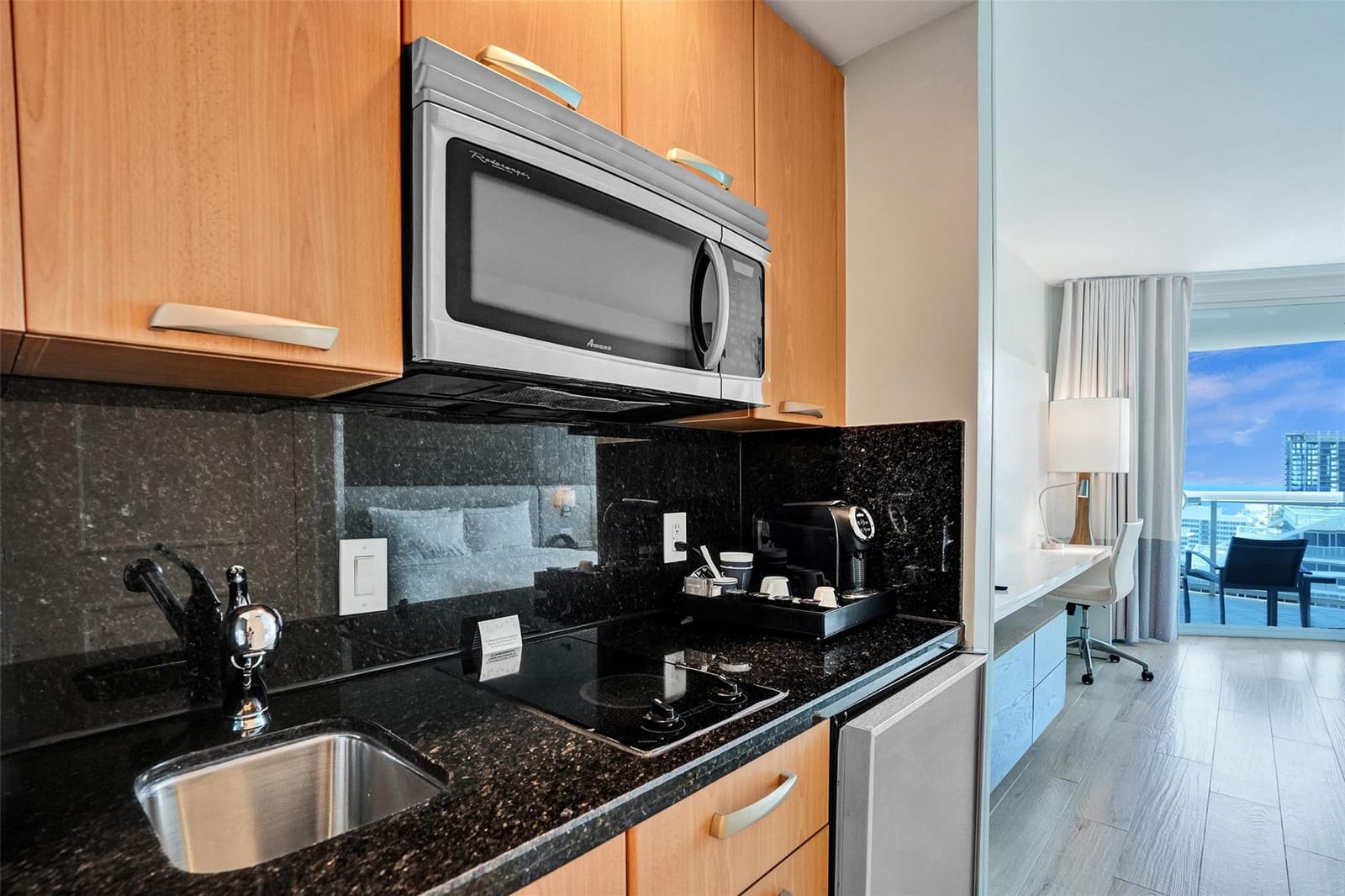 505 N Fort Lauderdale Bch Boulevard 2411, Fort Lauderdale, FL 33304 photo 14