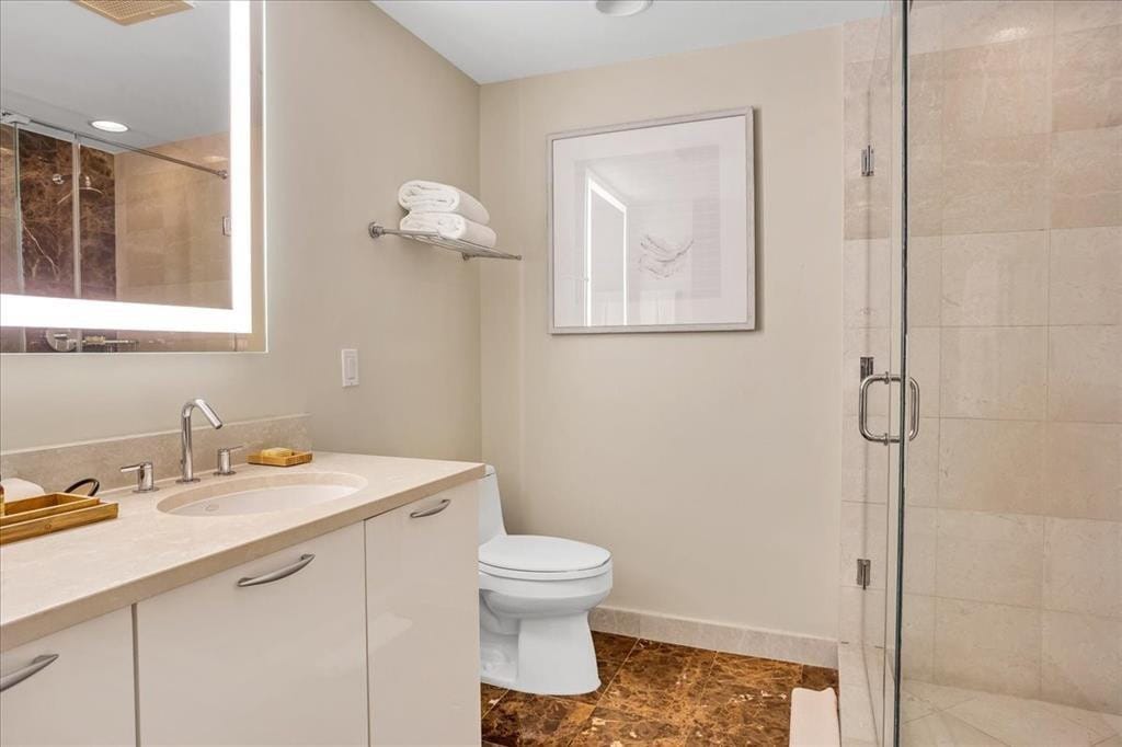 505 N Fort Lauderdale Bch Boulevard 2411, Fort Lauderdale, FL 33304 photo 15